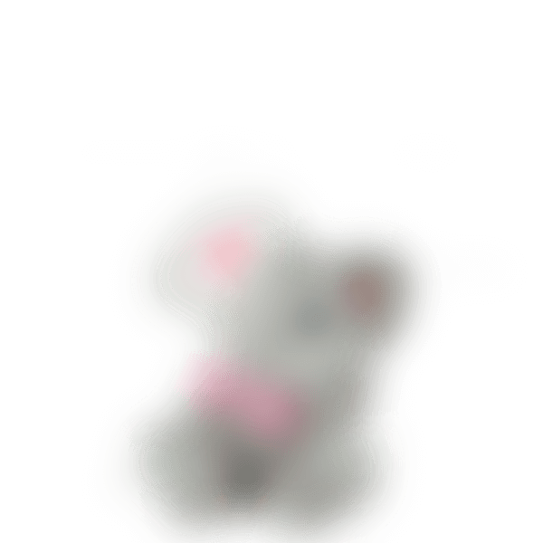 toy