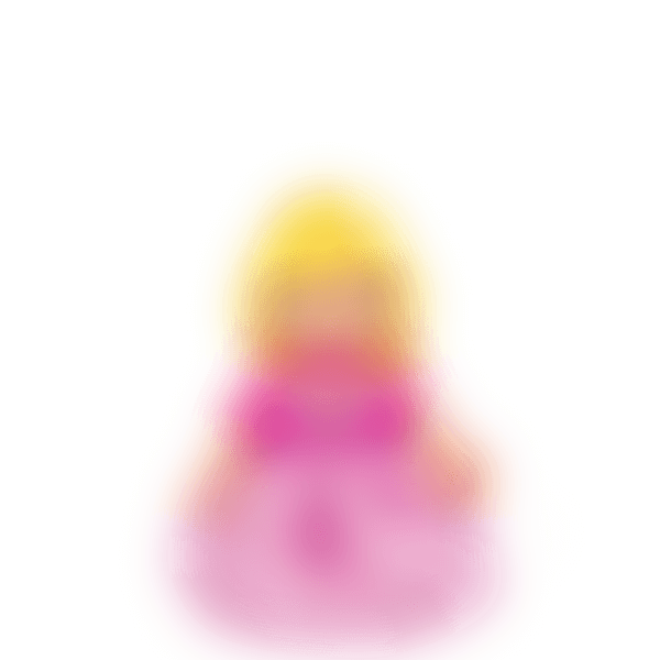 toy